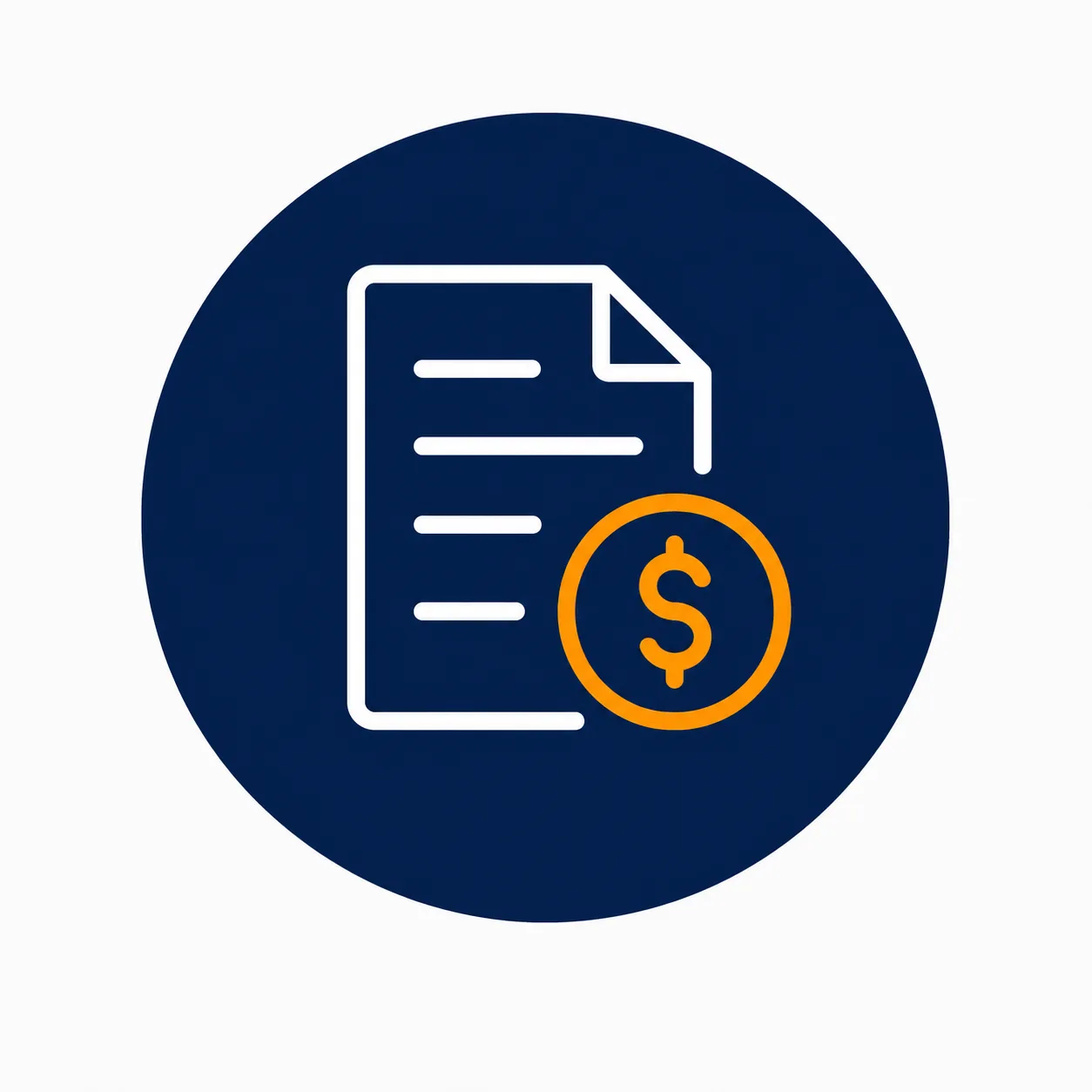 Financial Modelling